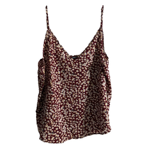 SHEIN Top